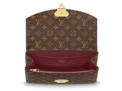 louis vuitton duty free nz|dfs shopping online.